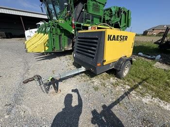 Auction Results: US$63+ million of equipment sold in .